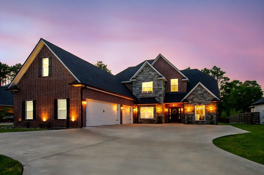 107 Southern Hills