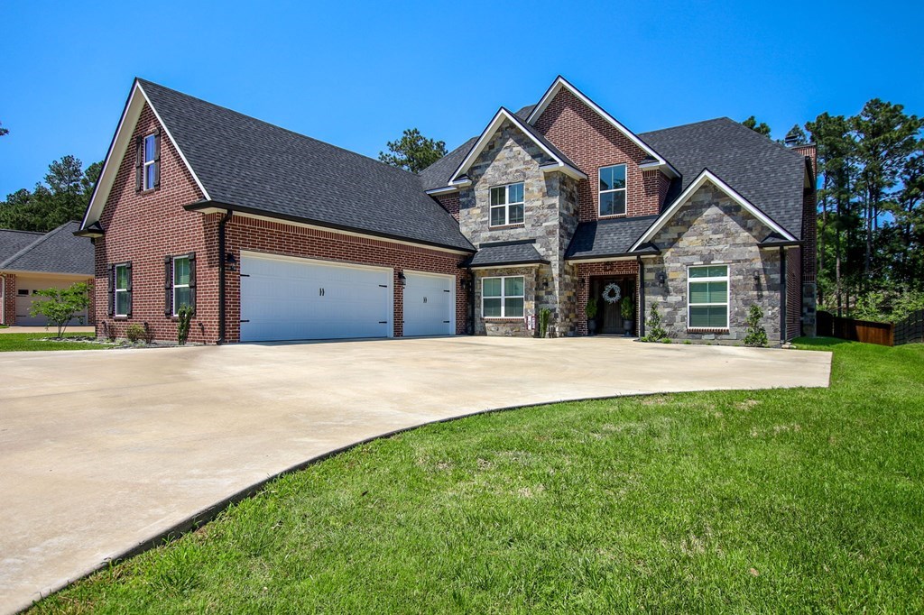 107 Southern Hills