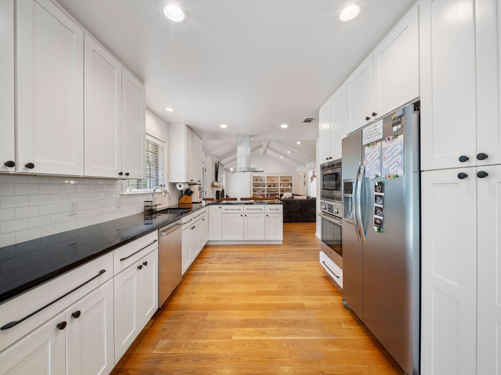 3421 Baywood Drive