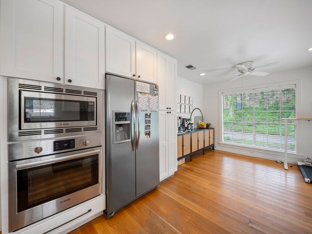 3421 Baywood Drive