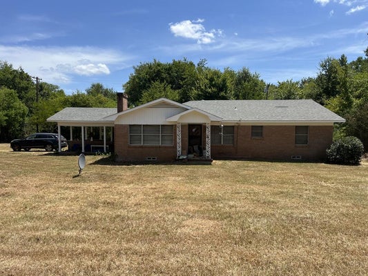 1024 COUNTY ROAD 250, NACOGDOCHES, TX 75965 - Image d812d24da0119be7532f1486ce2d8a21/4168849071