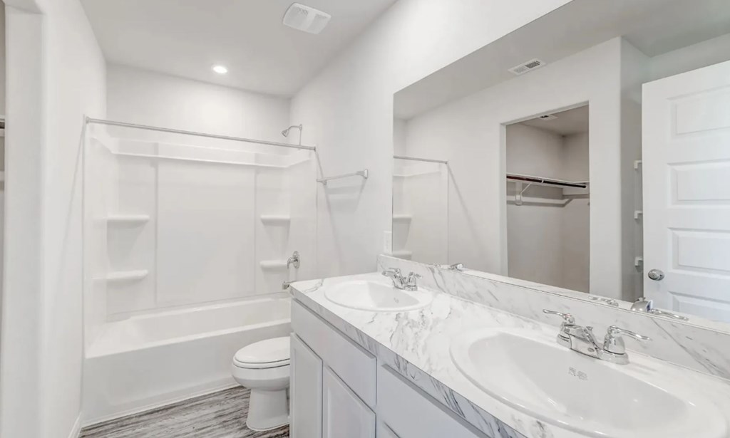 315 Dana Drive
