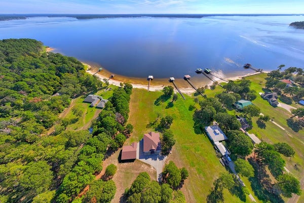 125 SUNRISE LN, HEMPHILL, TX 75948 - Image d9223da698720a97ec489f4e6a21d2ec/1868377430