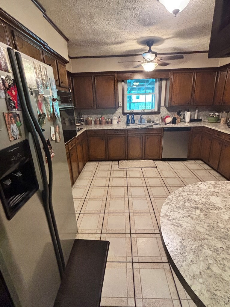 366 Fairview Drive