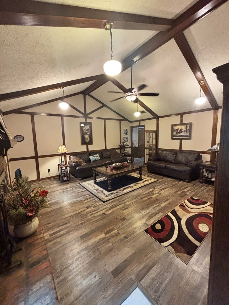 366 Fairview Drive