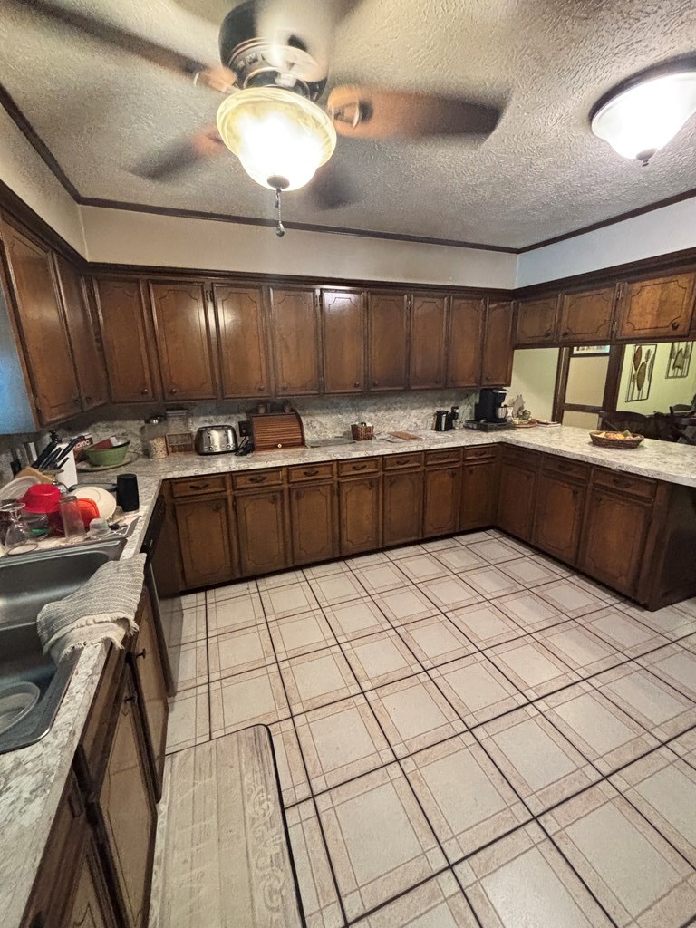 366 Fairview Drive