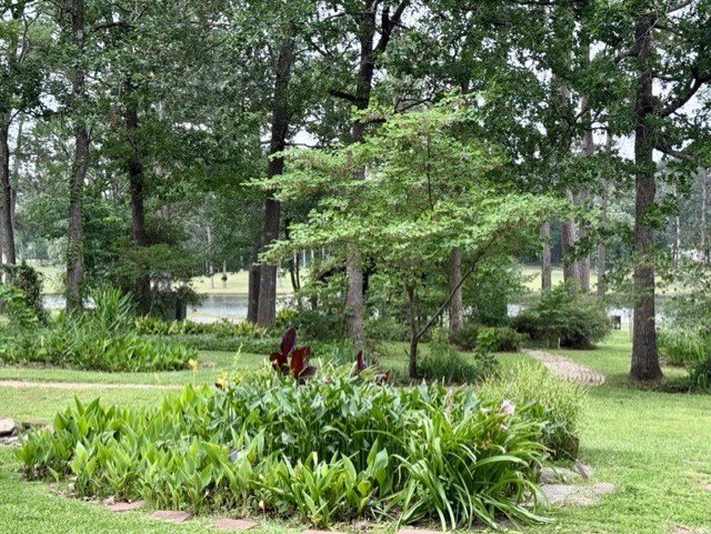 3 Cypress Point Court