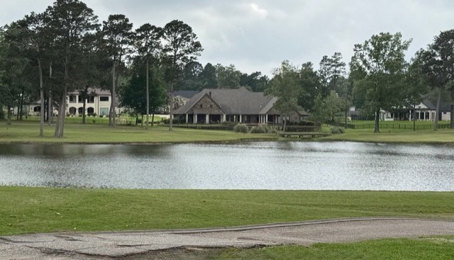 3 Cypress Point Court