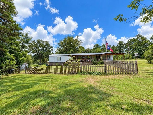 1343 COUNTY ROAD 2925, COLMESNEIL, TX 75938 - Image daafe1deb61e2d9af3c9ec82ca820fda/2585092032
