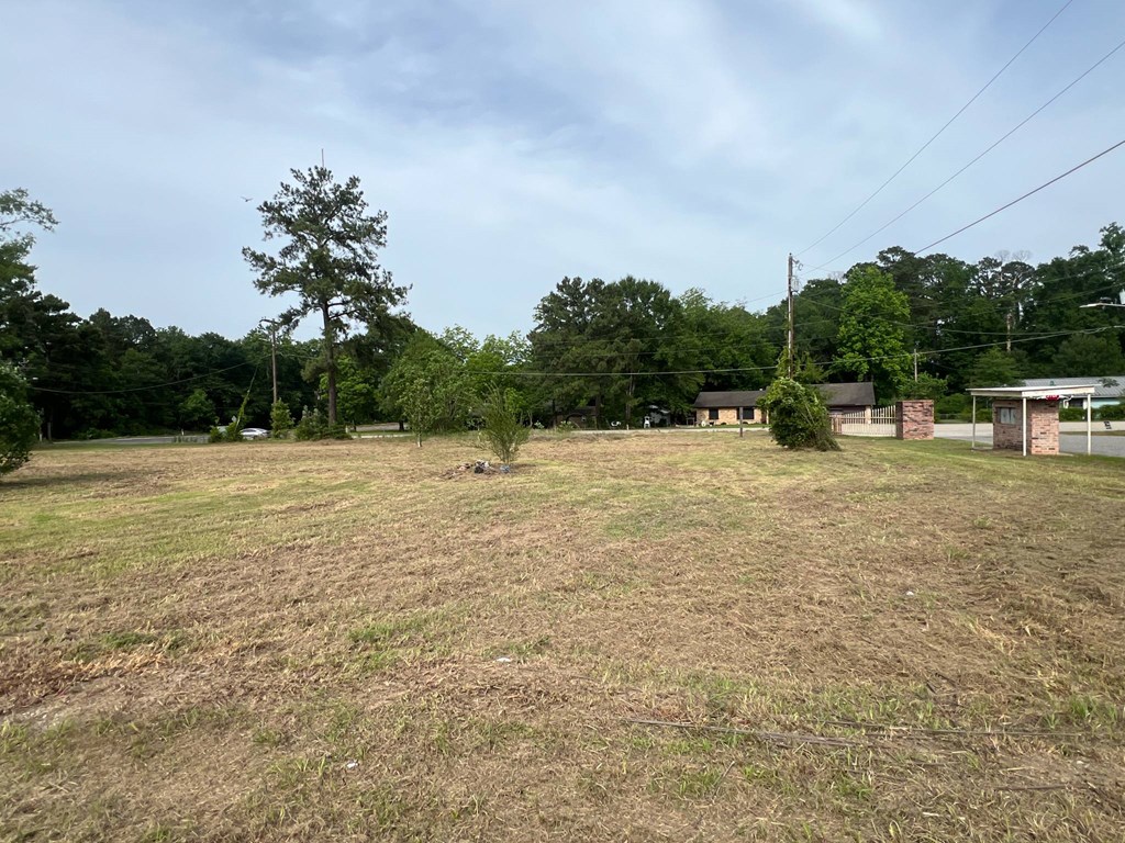 2433 Donna Drive