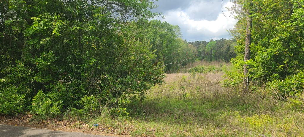 740 Gibsonville Road