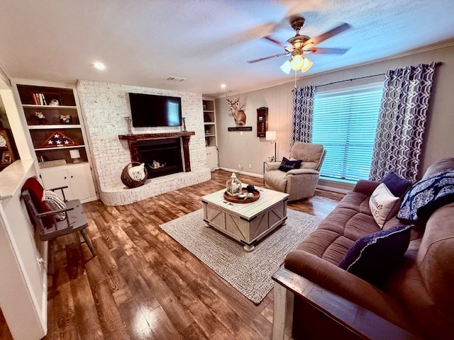 306 Country Road 171