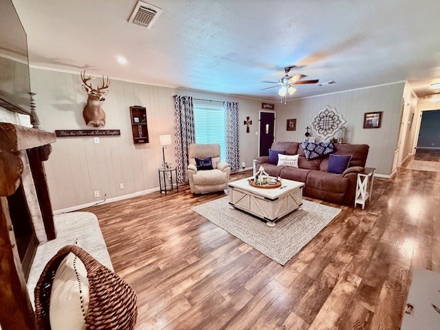 306 Country Road 171