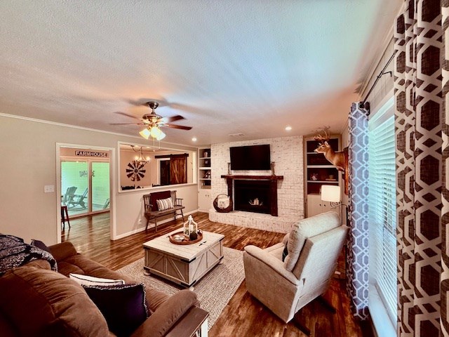 306 Country Road 171