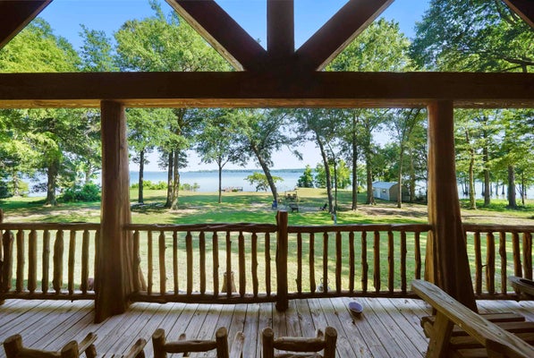 520 MCCOURY LOOP, MILAM, TX 75959 - Image de1197011e6e74e2bca2bc4e7a30edd3/2389594758