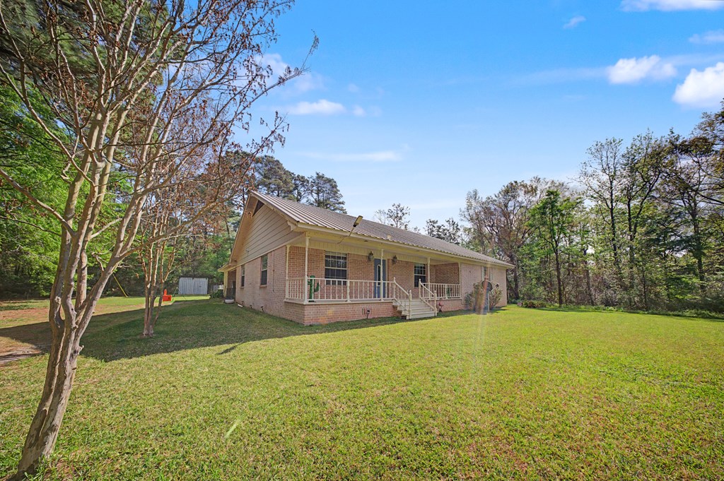 12218 State Highway 87 N