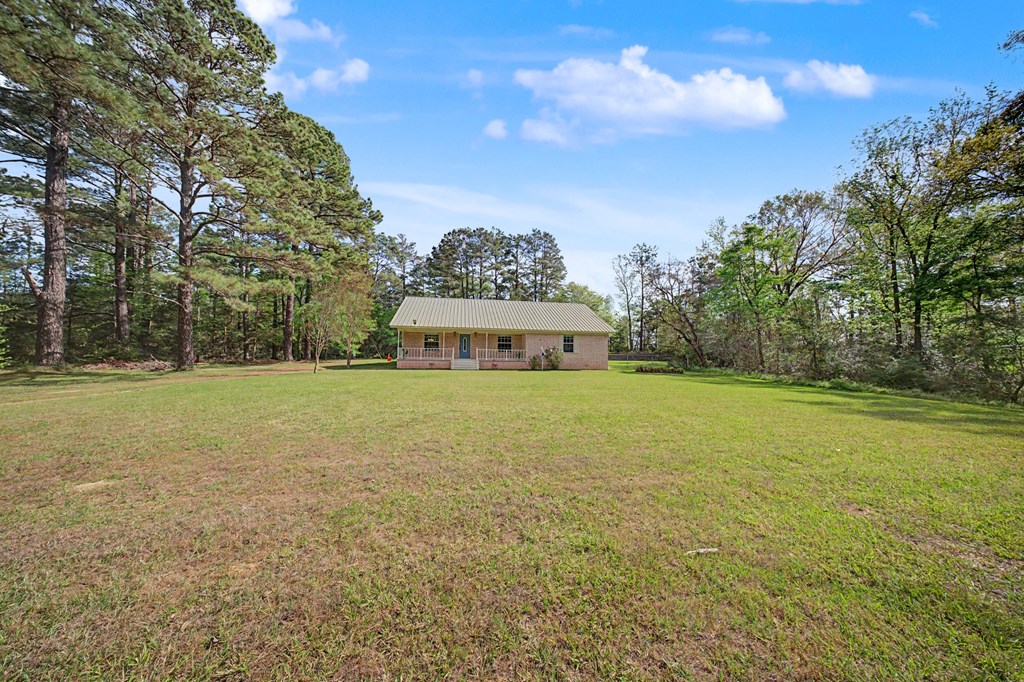 12218 State Highway 87 N