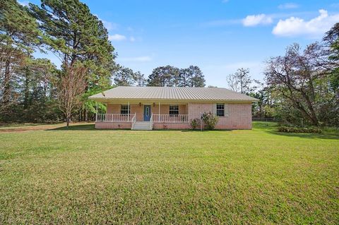 12218 State Highway 87 N TIMPSON TX 75975