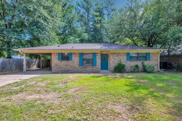 1301 SCOTT ST, LUFKIN, TX 75904 - Image dfd6a2be3ca0508c5a1fe7850e294fbf/1895120329