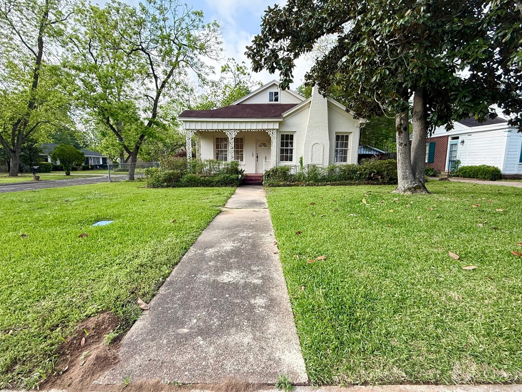 109 Lazy Lane