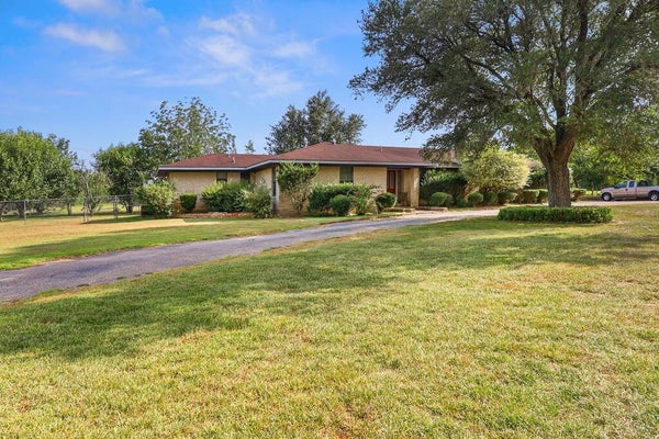 199 EVANS GANN RD, LUFKIN, TX 75904 - Image e05bc2ca29528dcd801e0cb7d0aaf2a5/1971961682