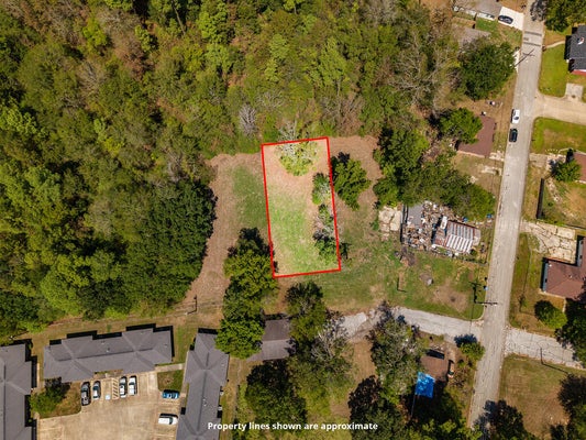 512 PACKER ST, LUFKIN, TX 75904 - Image e0bdf45cdcde85d931fa494a9534ee98/1551961233