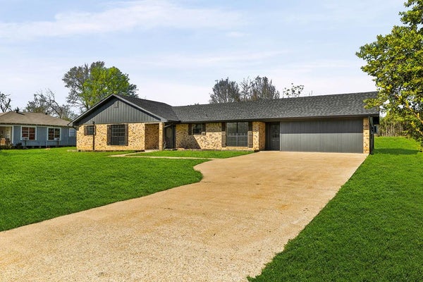 407 QUINCY AVE, ALTO, TX 75925 - Image e2ca2b5827d60d1a8b3f6f9c6e8ff5fc/3154341179