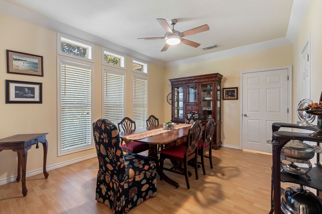 116 Creekwood Drive