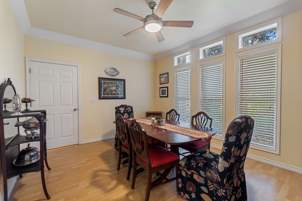 116 Creekwood Drive