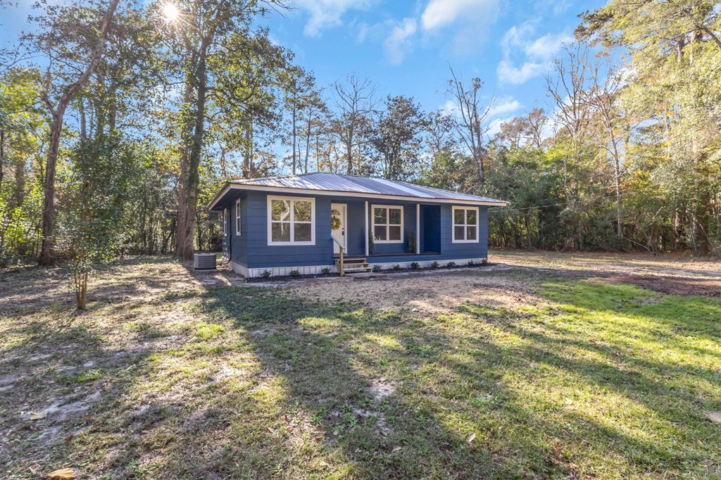 180 Friar Tuck Drive