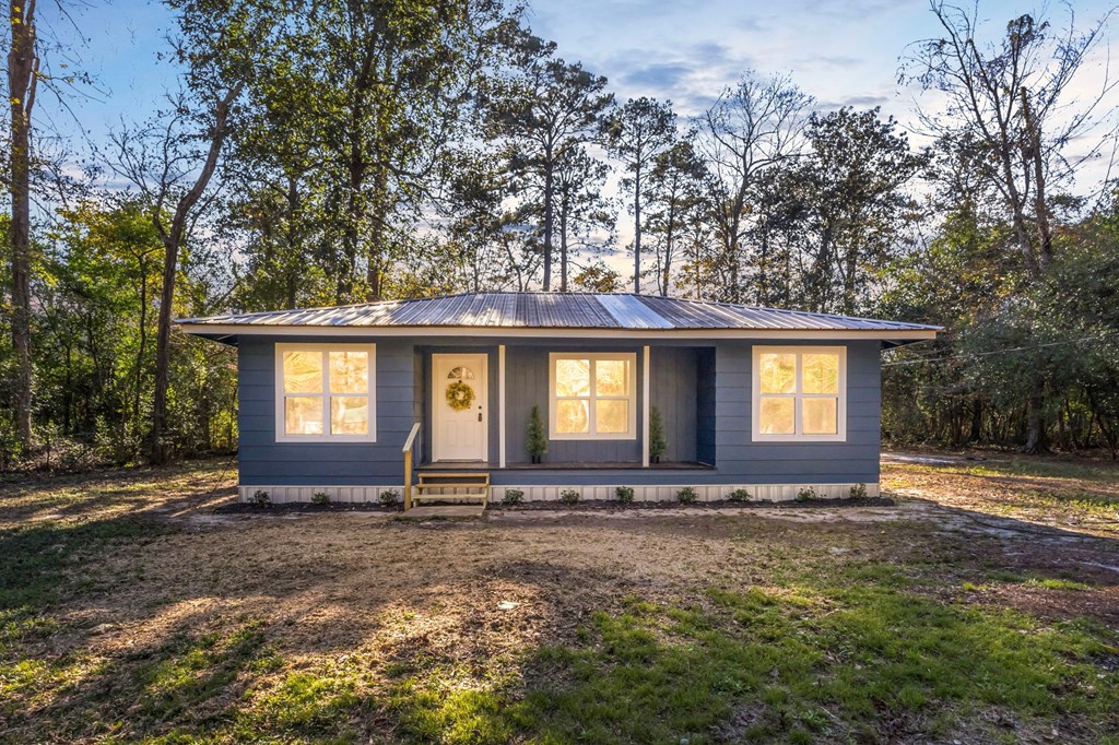 180 Friar Tuck Drive