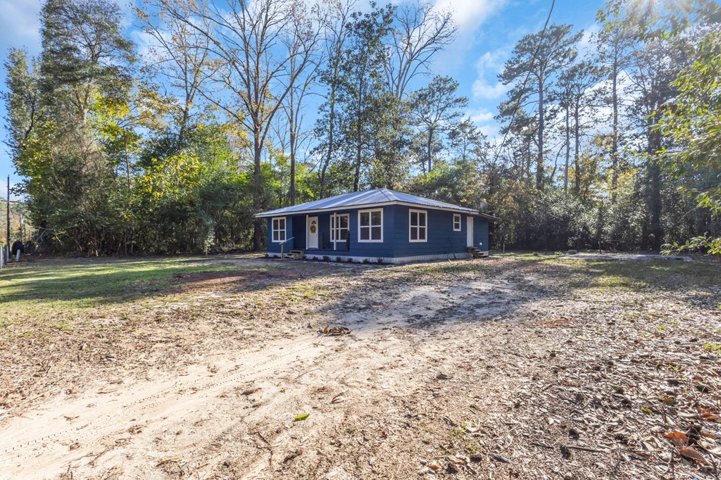 180 Friar Tuck Drive