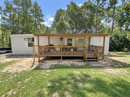 244 LAKEWOOD DR, HEMPHILL, TX 75948 - Image e70adea3fd4a5a119f4e87243aeff486/1516404048