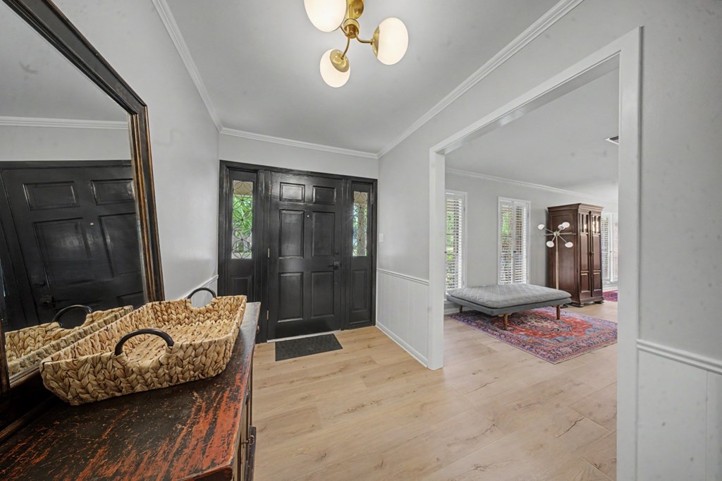 3509 Arthur Dr