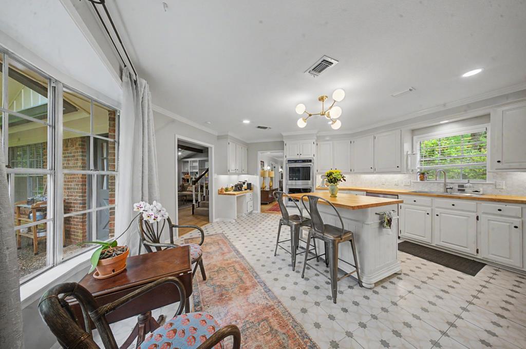 3509 Arthur Dr