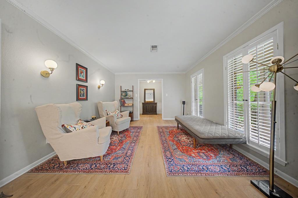 3509 Arthur Dr