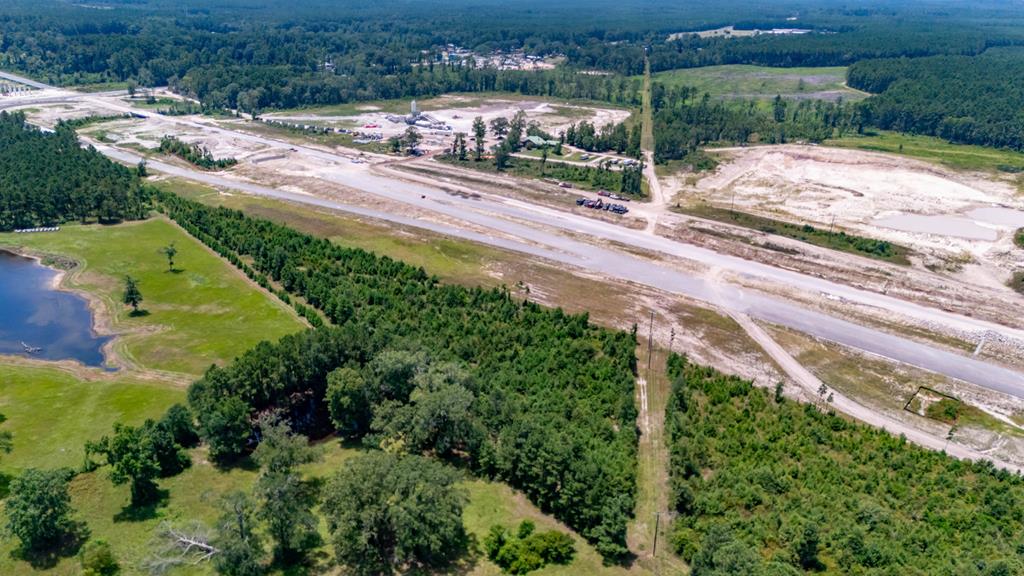 13169 US Hwy 69