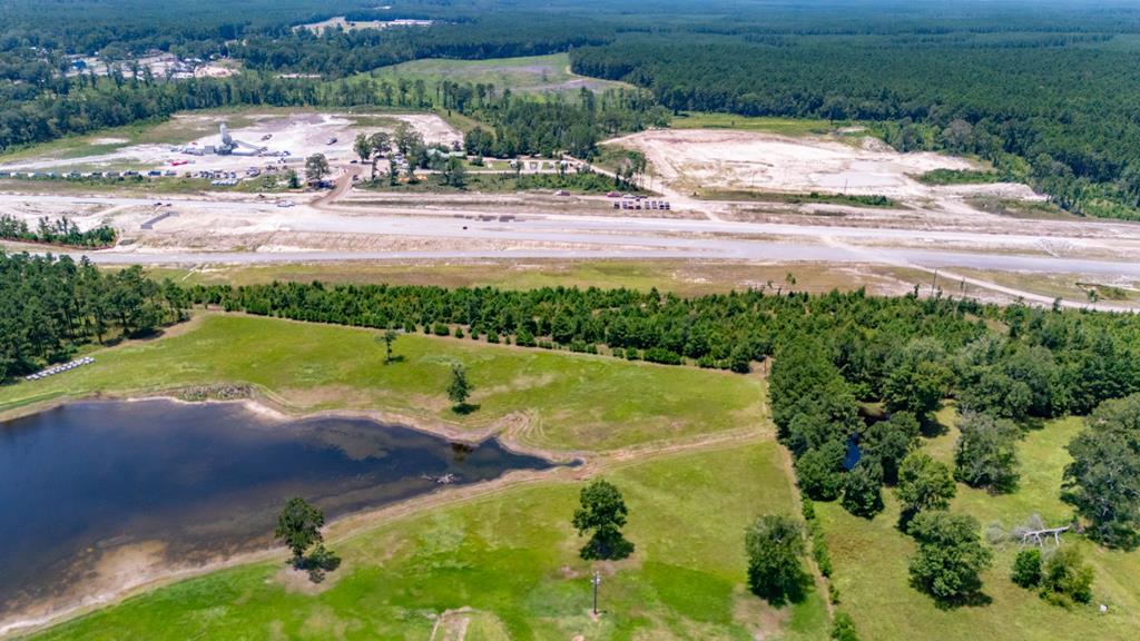 13169 US Hwy 69