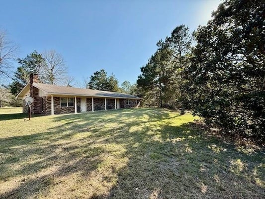 2279 FM 1005, JASPER, TX 75951 - Image f2b0a6bbae8df71a5cecd9bcd9ffb55c/1256009205