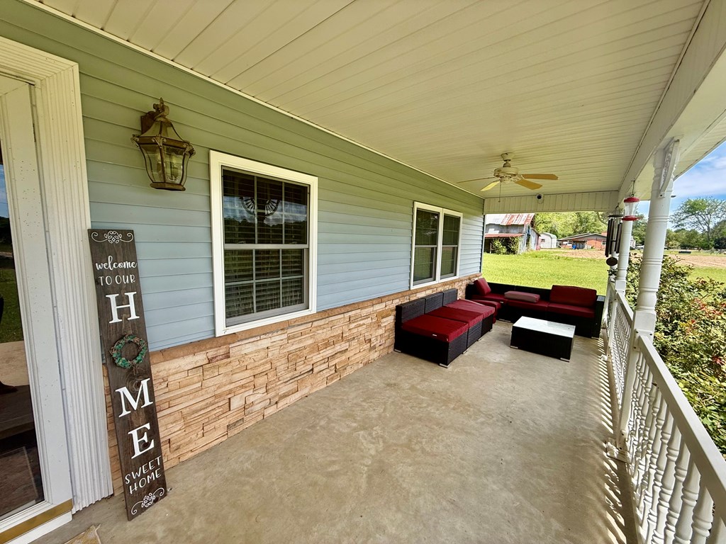 9175 FM 1414
