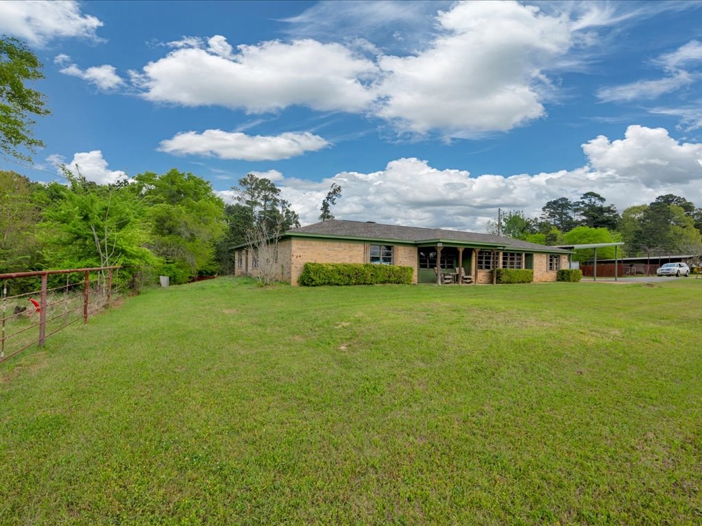 1519 E Main Street