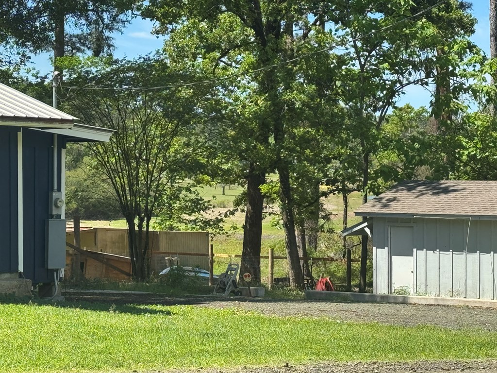 384 County Road 452