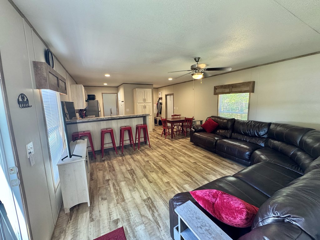 384 County Road 452