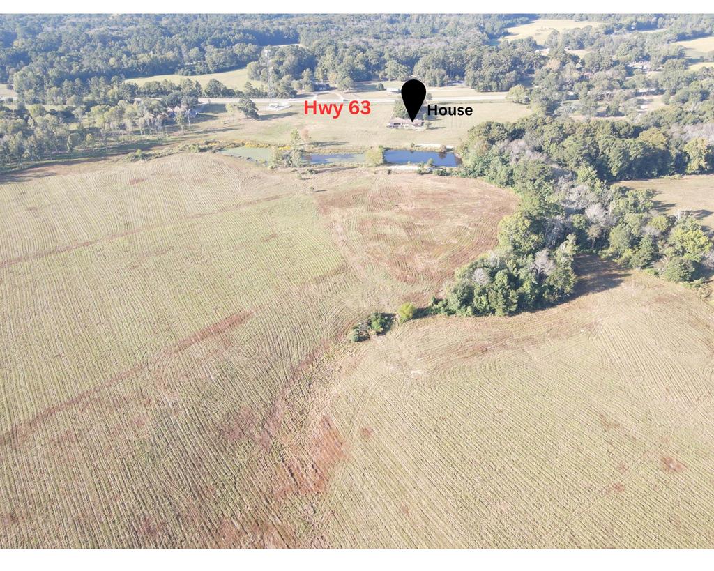 5762 Hwy 63W
