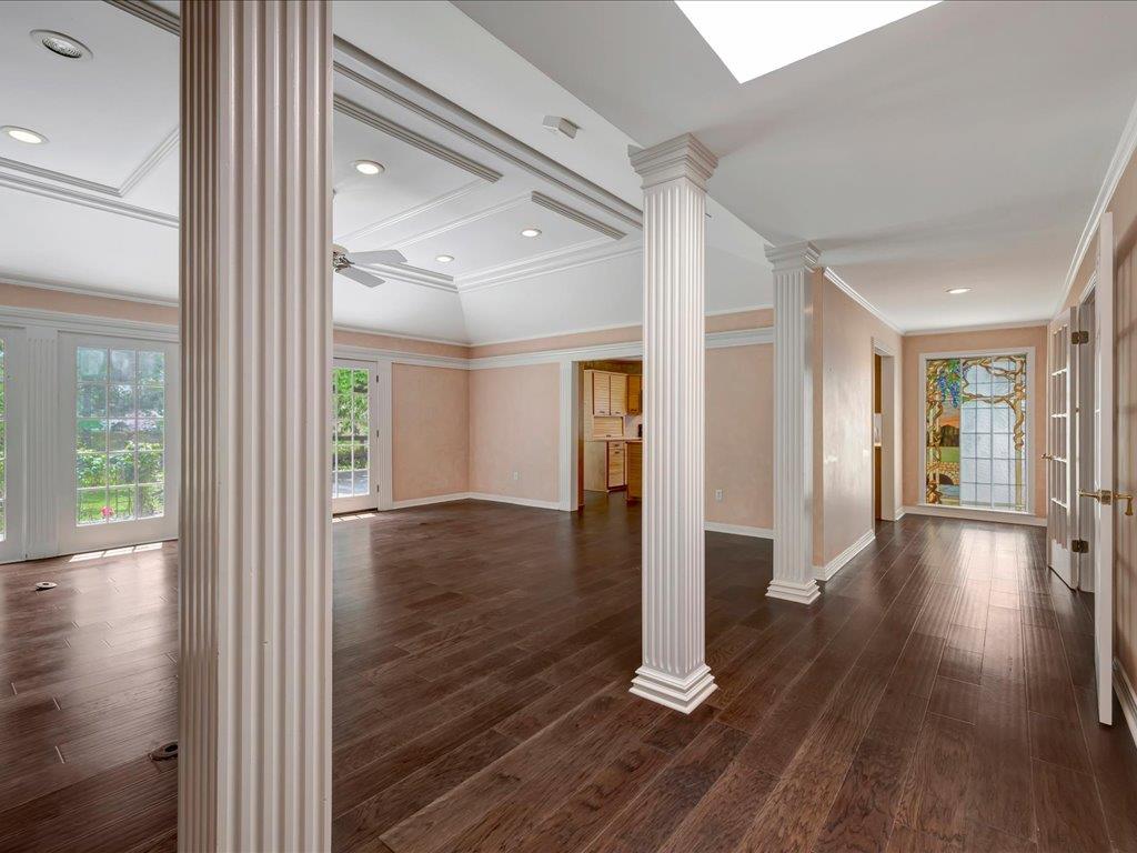 302 Crown Colony Drive