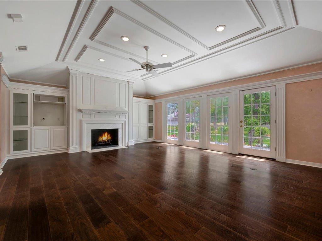 302 Crown Colony Drive