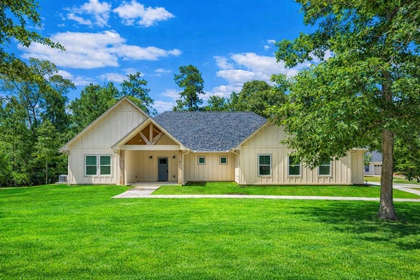 534 ANGELINA DR, BROOKELAND, TX 75931 - Image fbd811e7571f1b2002d7d9ae7c76ffbc/2730172035