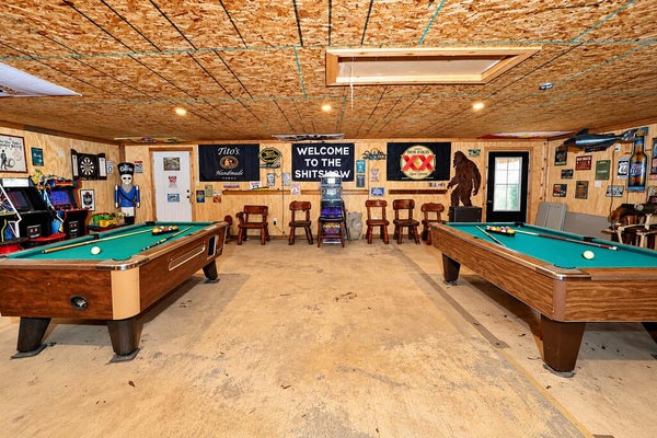 128 ROSA ST, ZAVALLA, TX 75980 - Image fcfd81ee2bc3b2e6d5a1434b4ab228f3/2115565472