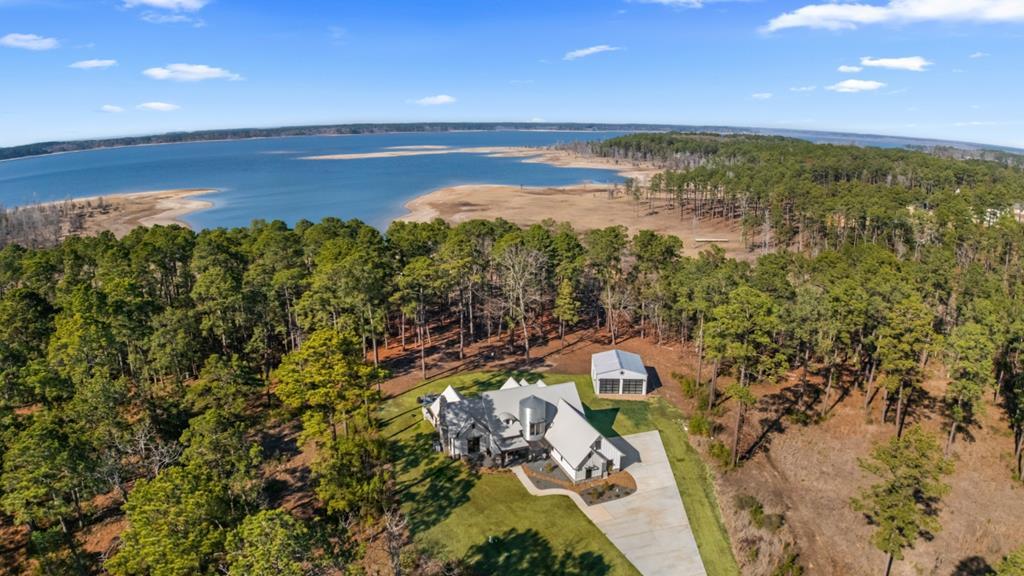 705 Private Rd 6028