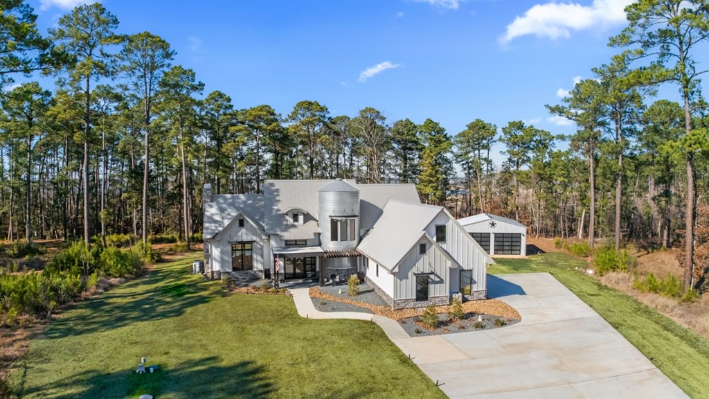 705 Private Rd 6028